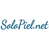 solopiel.net