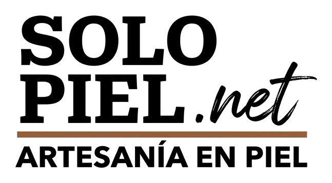 Solopiel.net